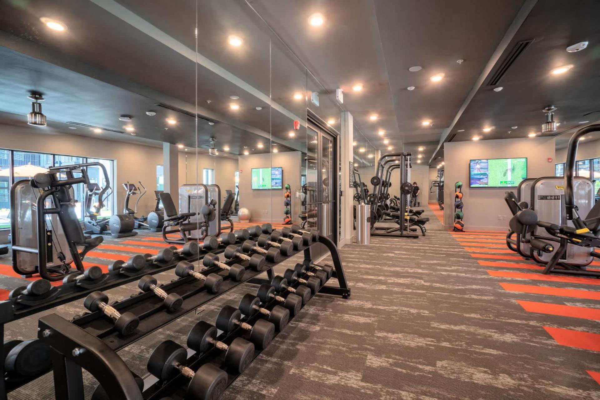 Modern Nulu 2Br Cozysuites 05 Louisville Zewnętrze zdjęcie