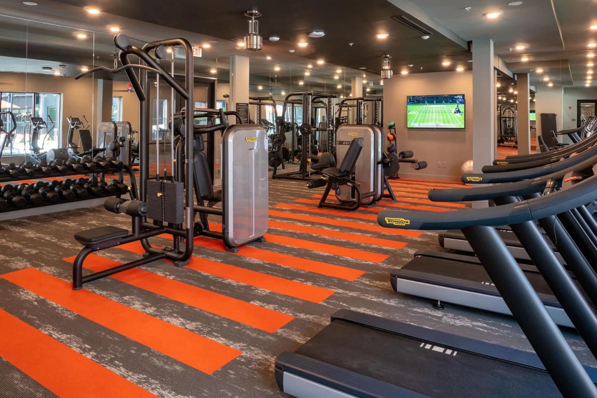 Modern Nulu 2Br Cozysuites 05 Louisville Zewnętrze zdjęcie